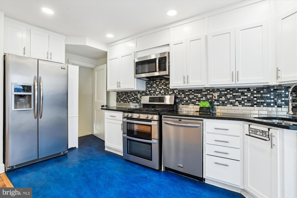 1639 Hardwick Rd, Towson, MD 21286 - photo 1