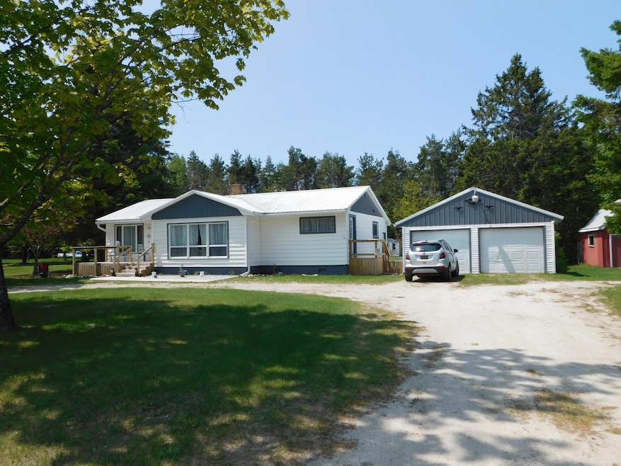For Sale $239,000