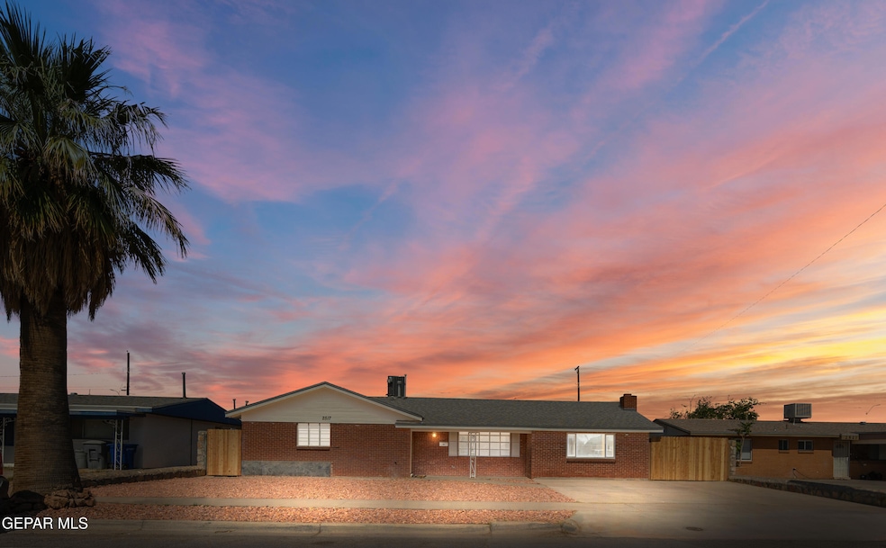 2517 Fir Street-1
