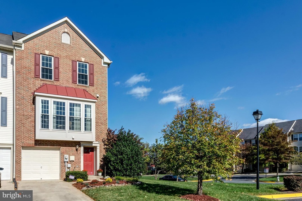 10524 Vista Gardens Dr, Bowie, MD 20720 - photo 1