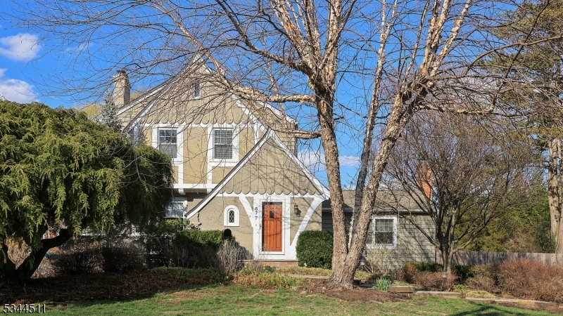 877 Westfield Rd, Scotch Plains, NJ 07076 - photo 1