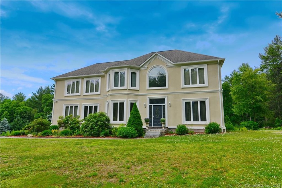 Sold $630,000 • Co-Listing Agent