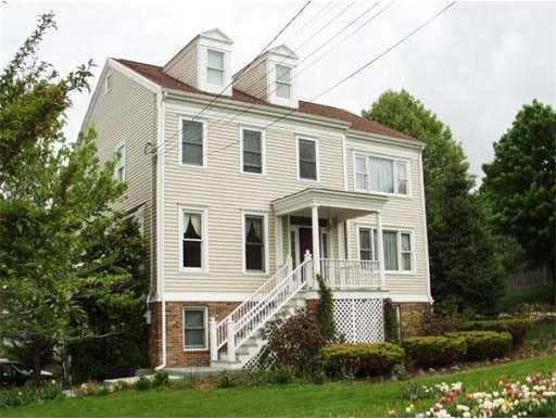 136 Main St, Medway, MA 02053 - photo 1