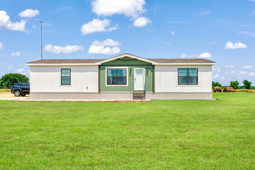 For Sale $219,900