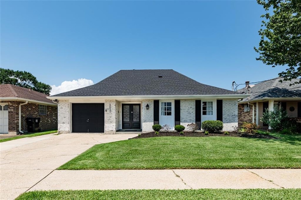 Sold • Co-Listing Agent