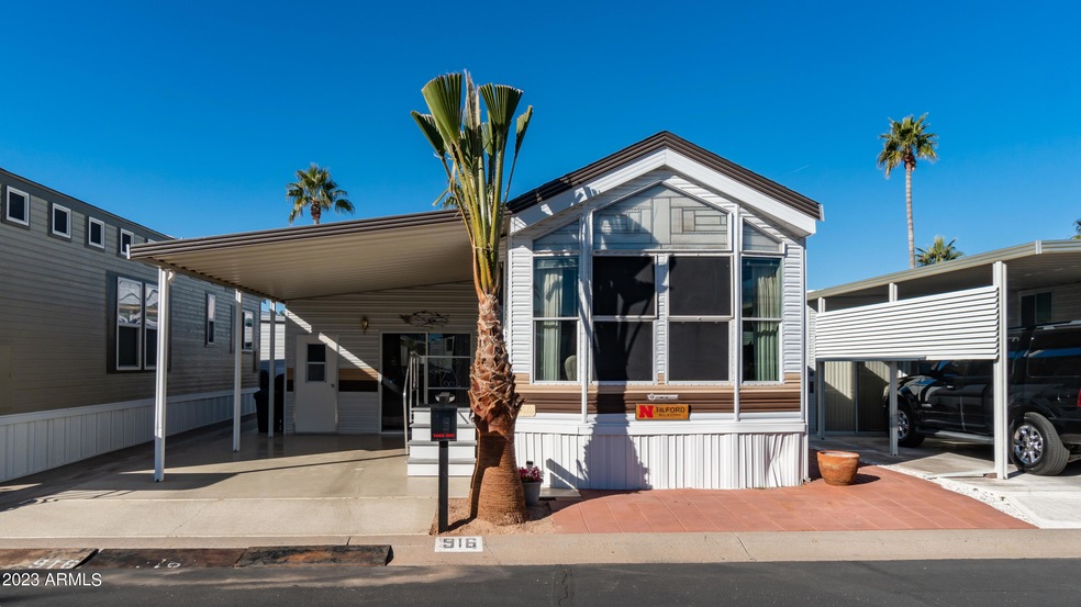 Lot 916 Tilford-16
