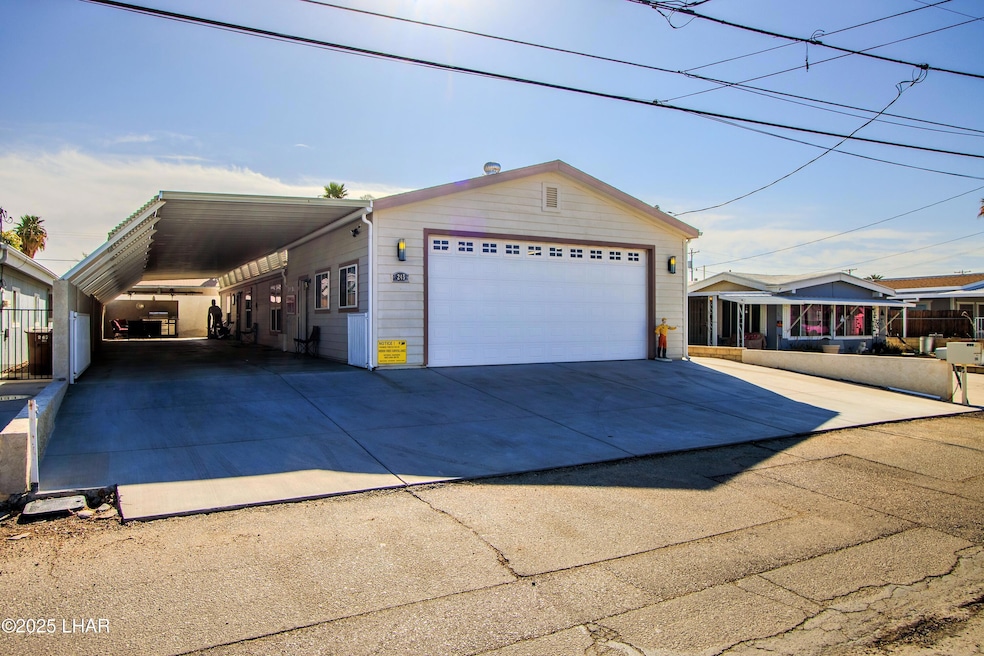 Sold $275,000