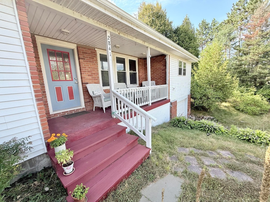 2841 State Route 3, Saranac, NY 12918 - photo 1