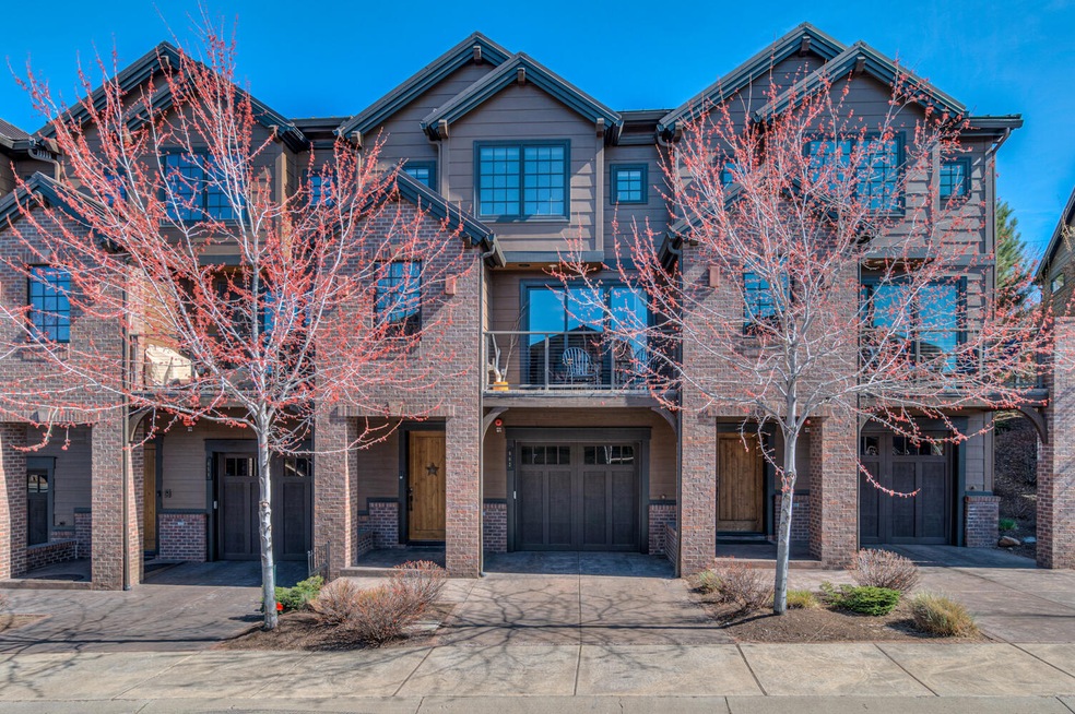 862 SW Crestline Dr, Bend, OR 97702 - photo 1