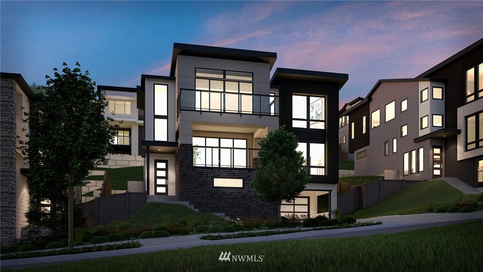 Sold $1,651,815