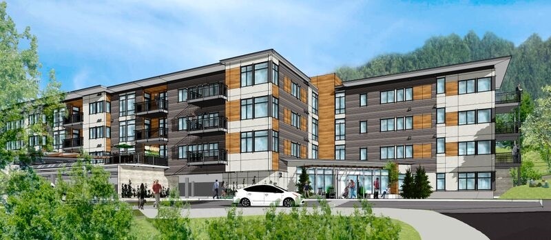 12 Morgan Dr unit 4.7, Lebanon, NH 03766 - photo 1