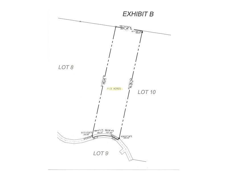 0 Stone Ridge Rd unit 1104024, Garland, ME 04930 - photo 1