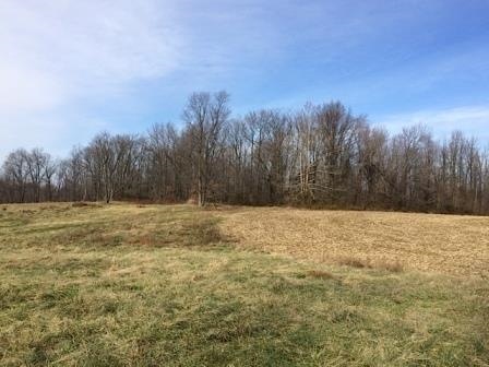 0 W County Road 475 unit 201502479, Chrisney, IN 47611 - photo 1