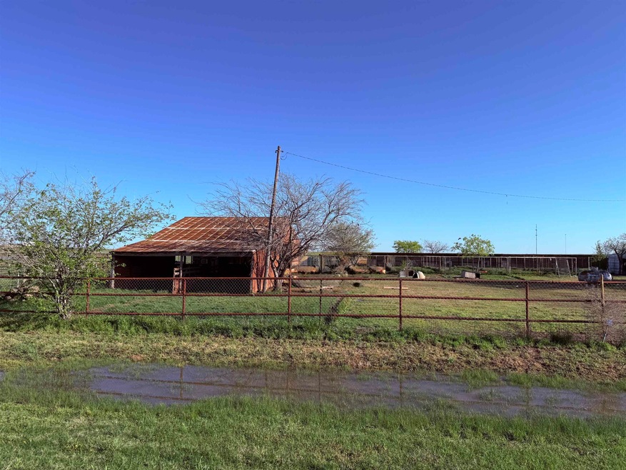 Pending $240,000