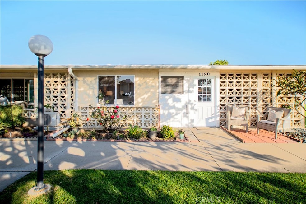 1570 Homewood Rd, Seal Beach, CA 90740 - photo 1