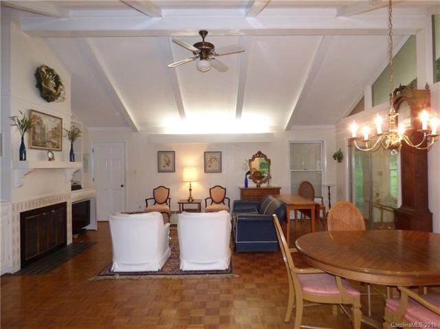 919 Brookwood Ct unit 13,19, Statesville, NC 28677 - photo 1