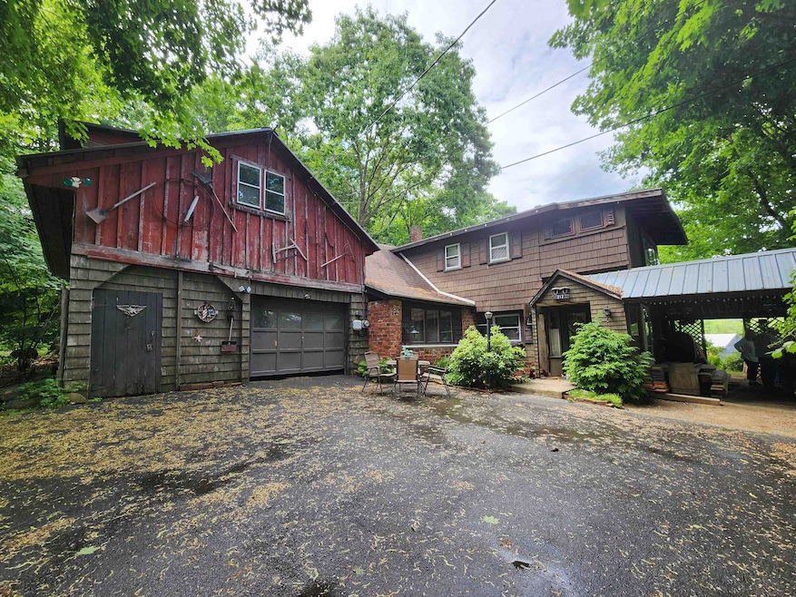 Sold $131,000