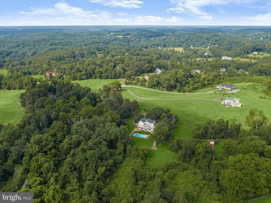 16350 Matthews Rd, Monkton, MD 21111 - photo 1