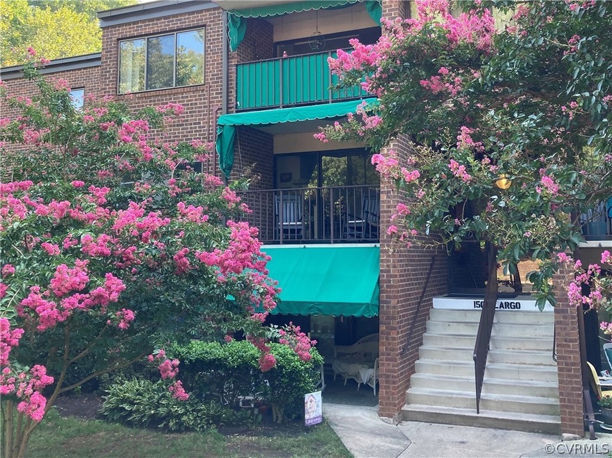 1509 Largo Rd unit 101, Henrico, VA 23238 - photo 1