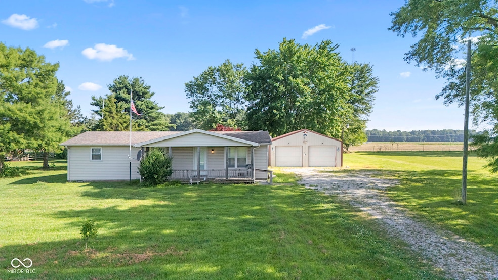 Sold $155,000