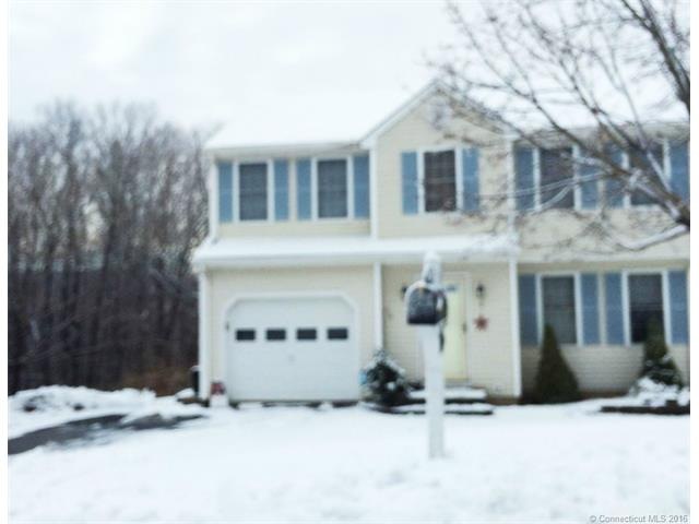 2 Birchwood Ct, Wolcott, CT 06716 - photo 1