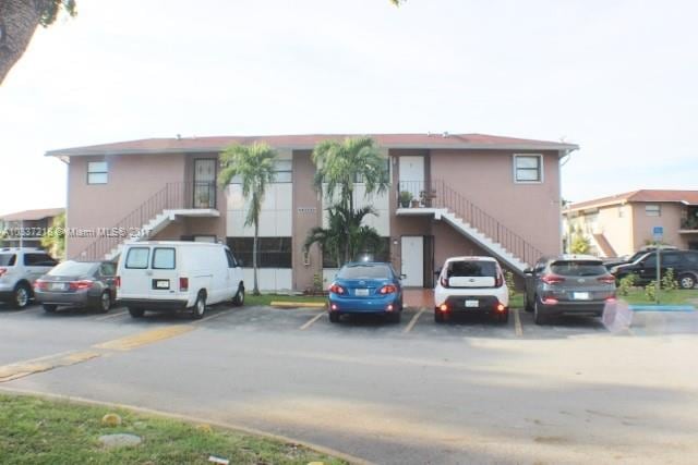 13241 SW 17th Ln unit 723, Miami, FL 33175 - photo 1
