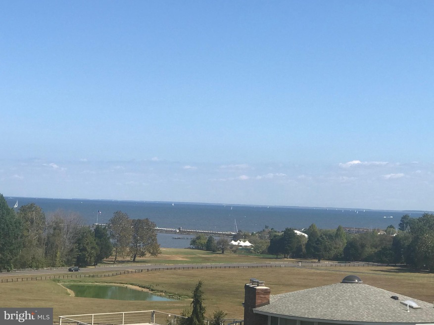 6916 Konrad Ct, Friendship, MD 20758 - photo 1