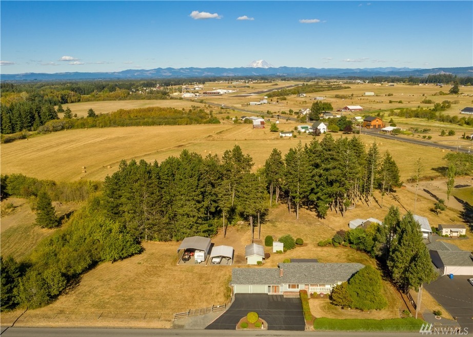 120 Sareault Rd, Toledo, WA 98591 - photo 1