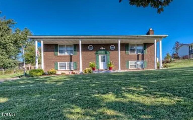 Sold $125,000