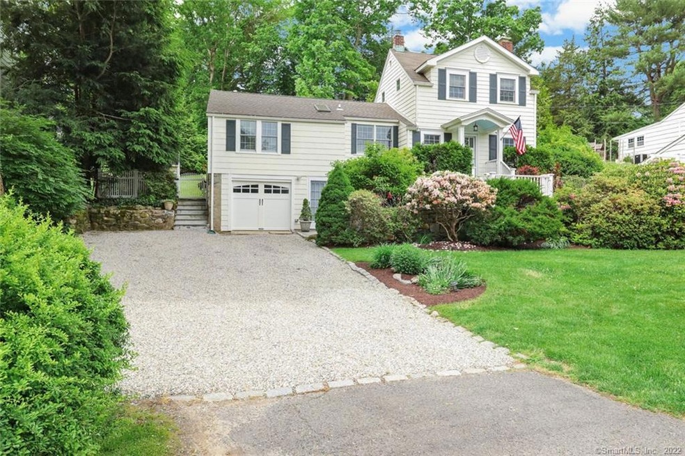 129 Compo Rd N, Westport, CT 06880 - photo 1