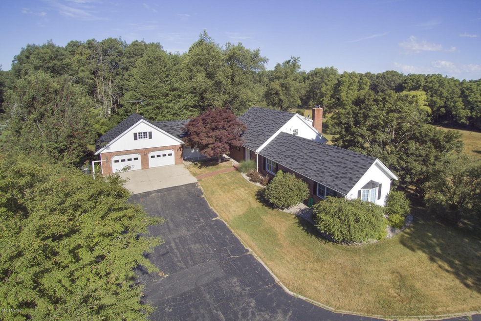 27798 49th Ave-201