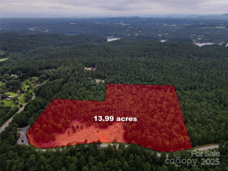 For Sale $359,000 • Co-Listing Agent