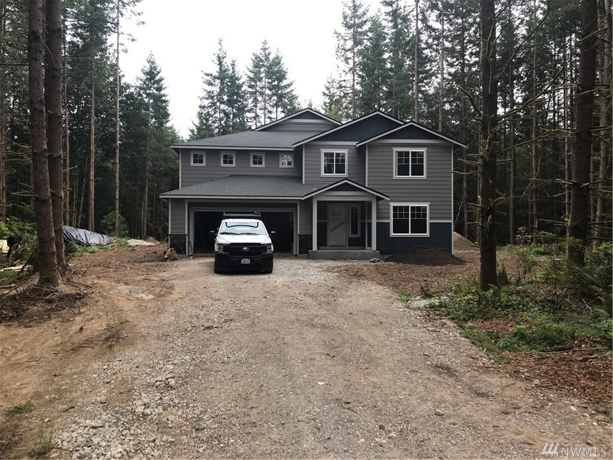 4816 194th Place NW, Stanwood, WA 98292 - photo 1