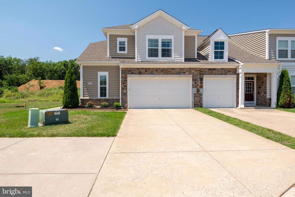 20108 Oneals Place, Hagerstown, MD 21742 - photo 1