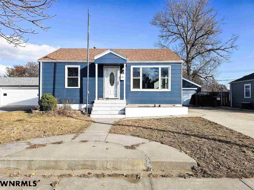 Sold $162,000