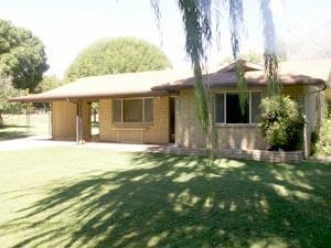 unlisted-address, Cornville, AZ 86325 - photo 1