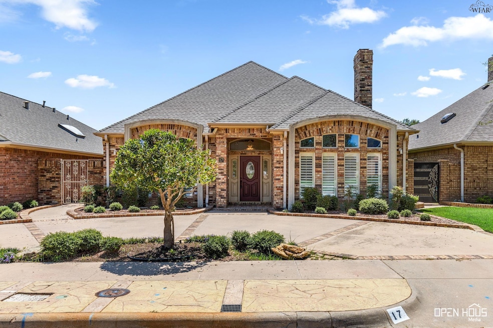 Sold • Co-Listing Agent