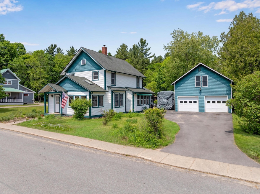 Pending $595,000