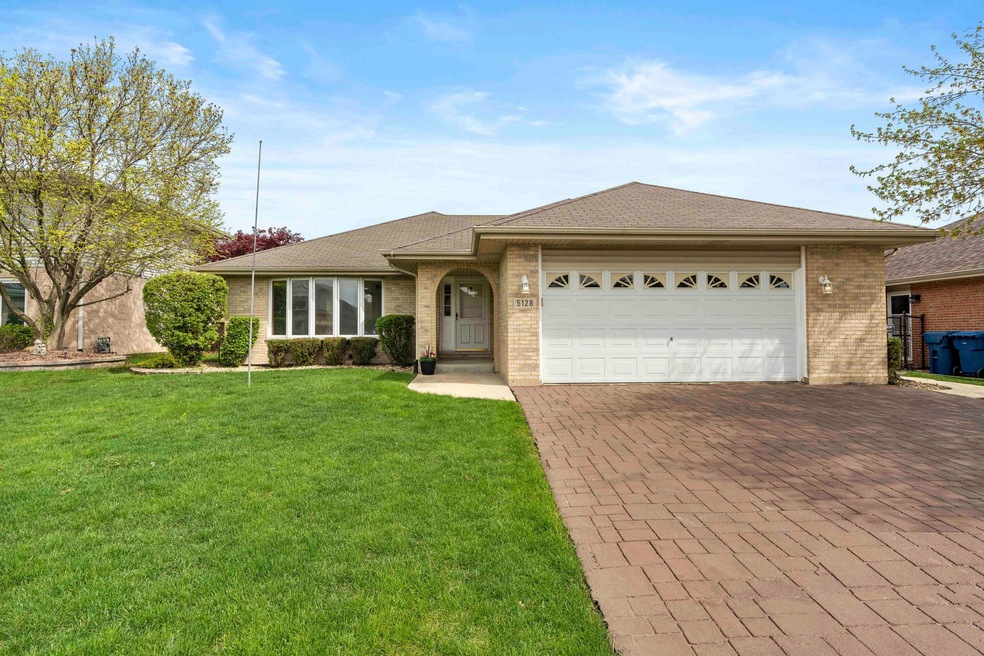 Sold $390,000 • Co-Listing Agent