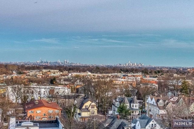 Fullerton Condominium unit 6D, Montclair, NJ 07042 - photo 1