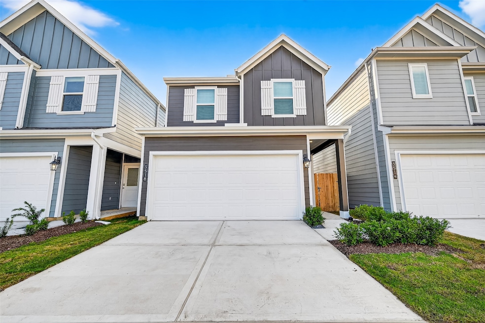 For Rent $2,550/month • Co-Listing Agent