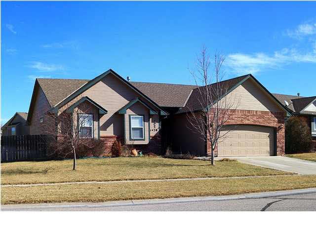 1438 Hilltop