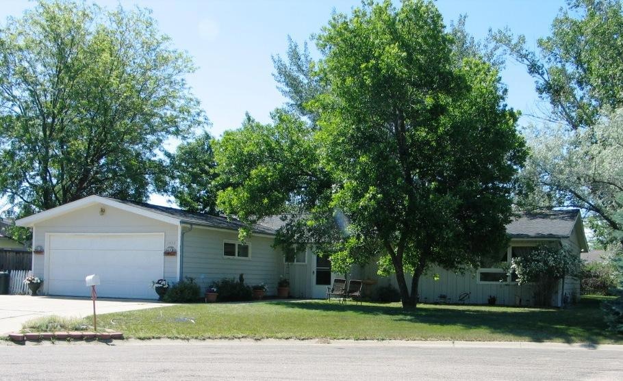 1330 Gage Place, Sheridan, WY 82801 - photo 1