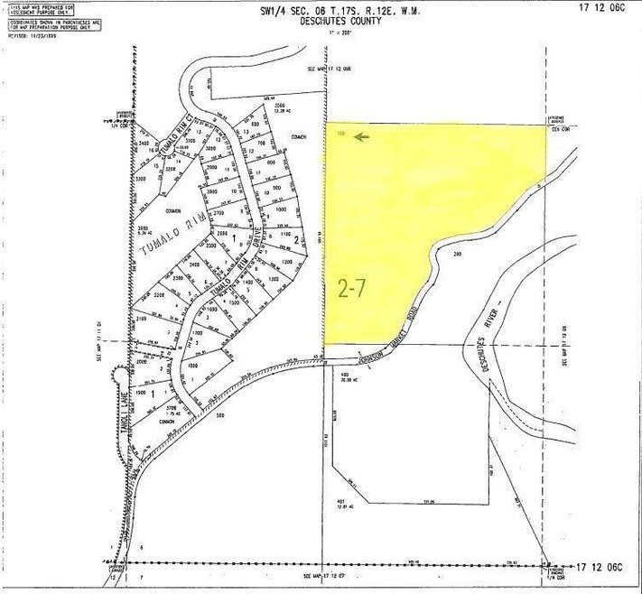 unlisted-address, Bend, OR 97701 - photo 1