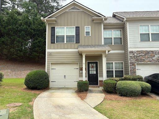 Coming Soon $345,000 • Co-Listing Agent