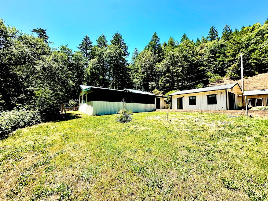 For Sale $625,000
