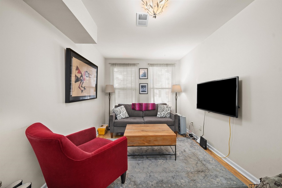 308 Monroe St unit 1R, Hoboken, NJ 07030 - photo 1