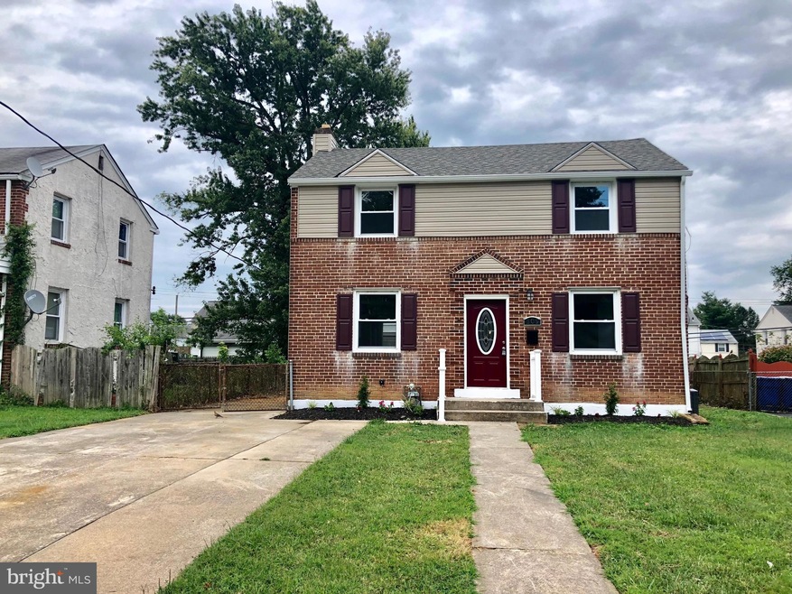 109 Atlas Dr, New Castle, DE 19720 - photo 1