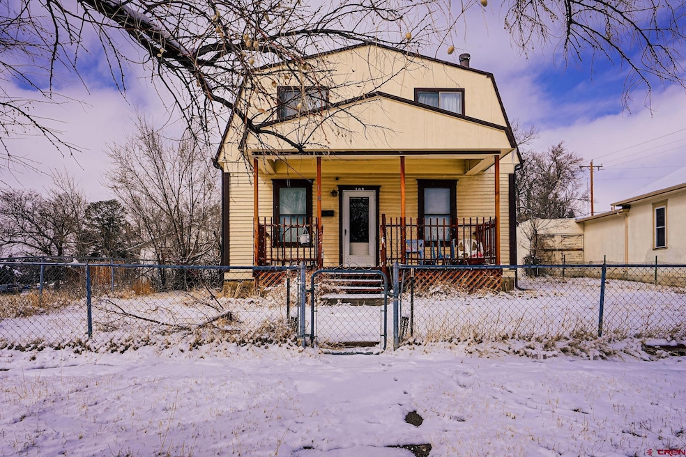 Sold $150,000