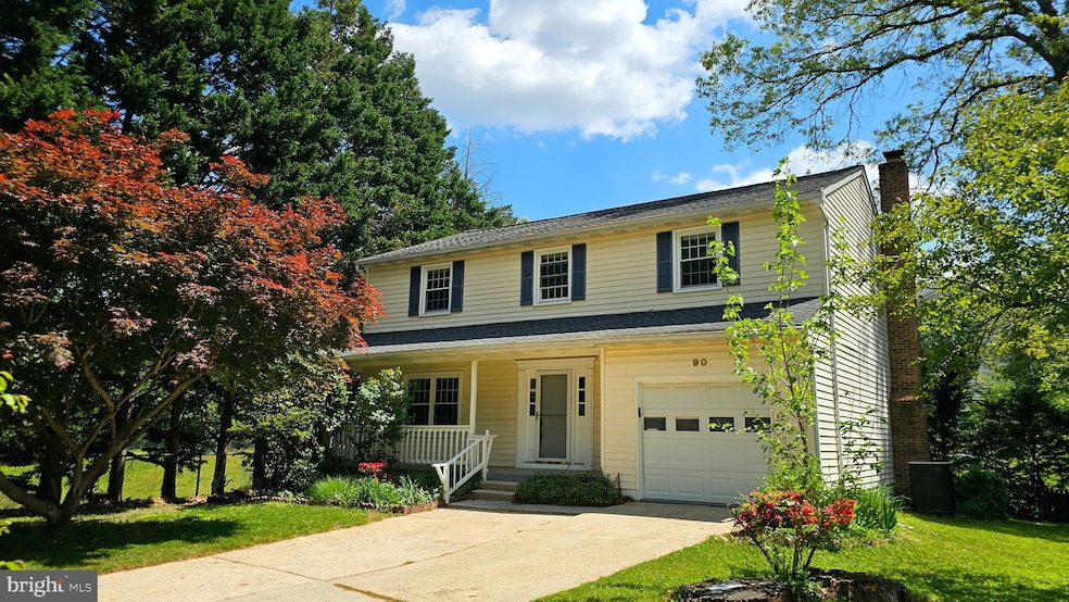 Under Contract $505,000